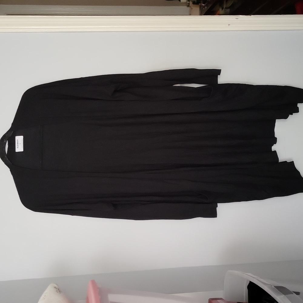 Old Navy Cardigan